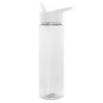 28 Oz. Full Color Staccato Bottle - 50519 CLR Blank 28 Oz. Full Color Staccato Bottle - 50519 CLR Blank