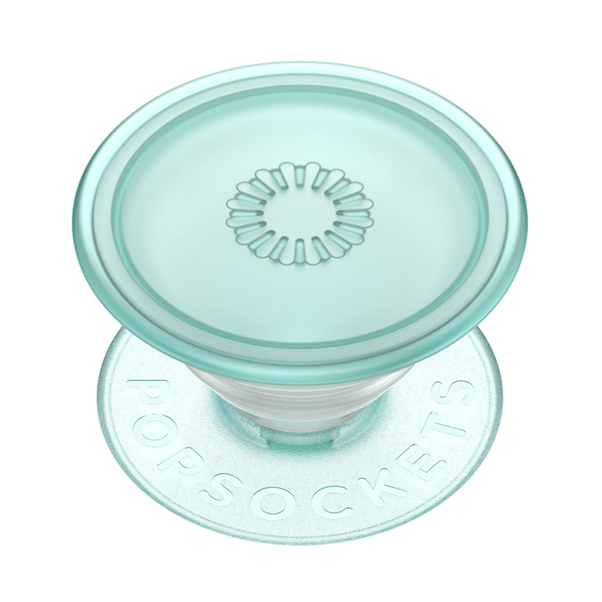 Pocketsockets™ Pop Grip Plantcore 1