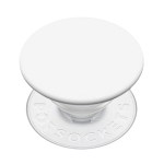 Pocketsockets™ Pop Grip Plantcore - 26052 WHT Blank Pocketsockets™ Pop Grip Plantcore - 26052 WHT Blank