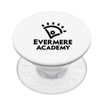 Pocketsockets™ Pop Grip Plantcore - 26052 WHT Digital Pocketsockets™ Pop Grip Plantcore - 26052 WHT Digital
