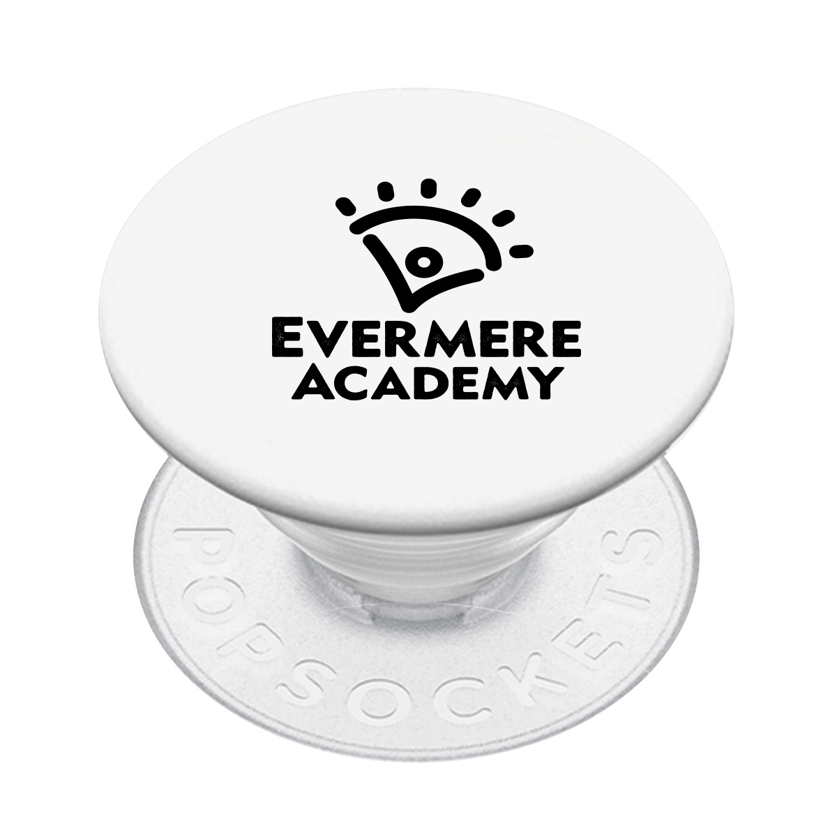 Pocketsockets™ Pop Grip Plantcore 1
