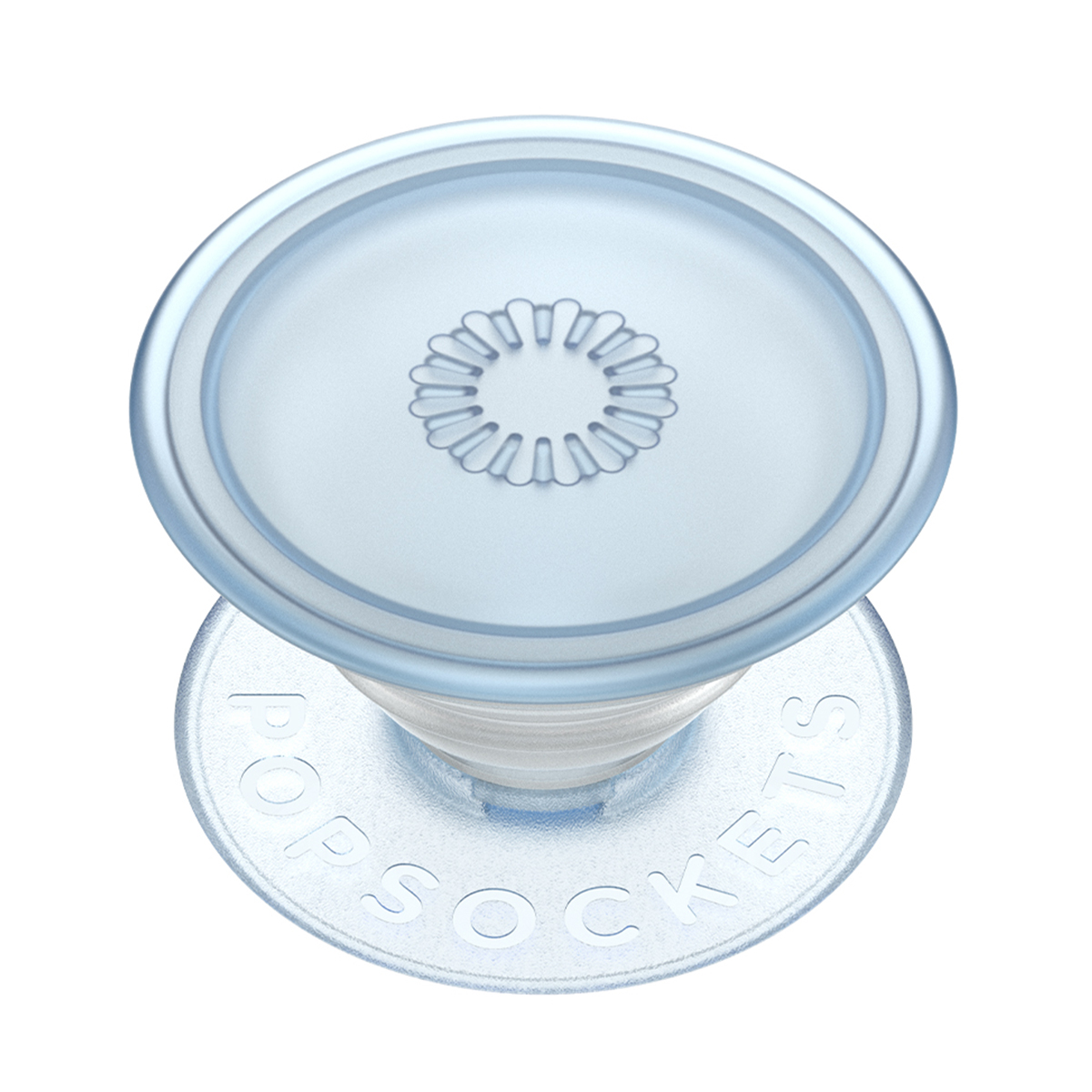 Pocketsockets™ Pop Grip Plantcore 1