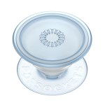 Pocketsockets™ Pop Grip Plantcore 2 Pocketsockets™ Pop Grip Plantcore 2