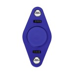 Rabs Fun Spinner - 80057 BLU Rabs Fun Spinner - 80057 BLU
