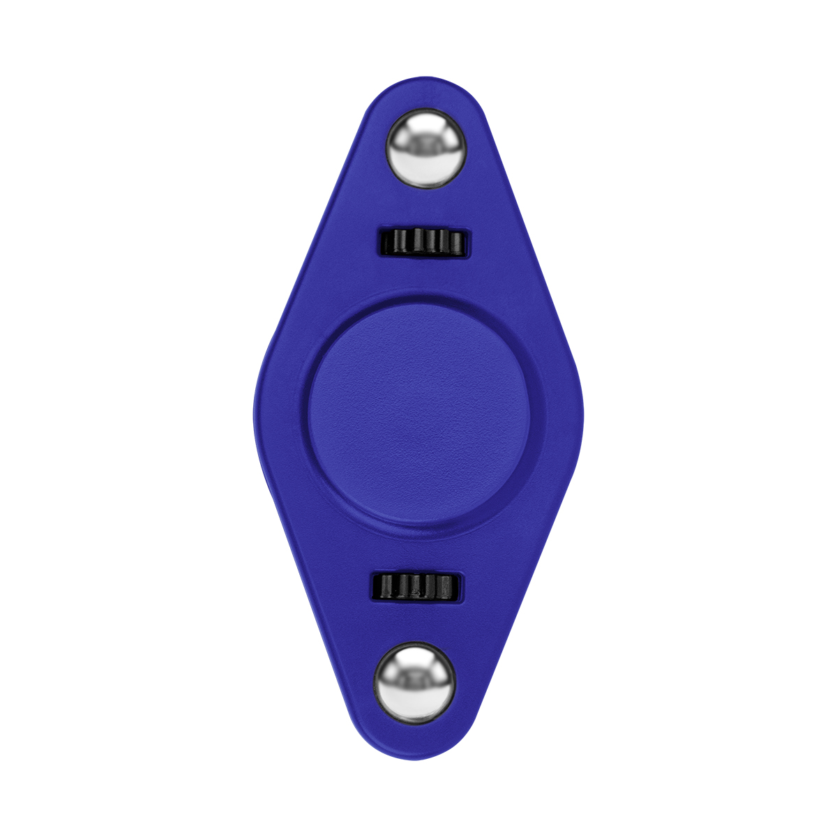 Rabs Fun Spinner 1