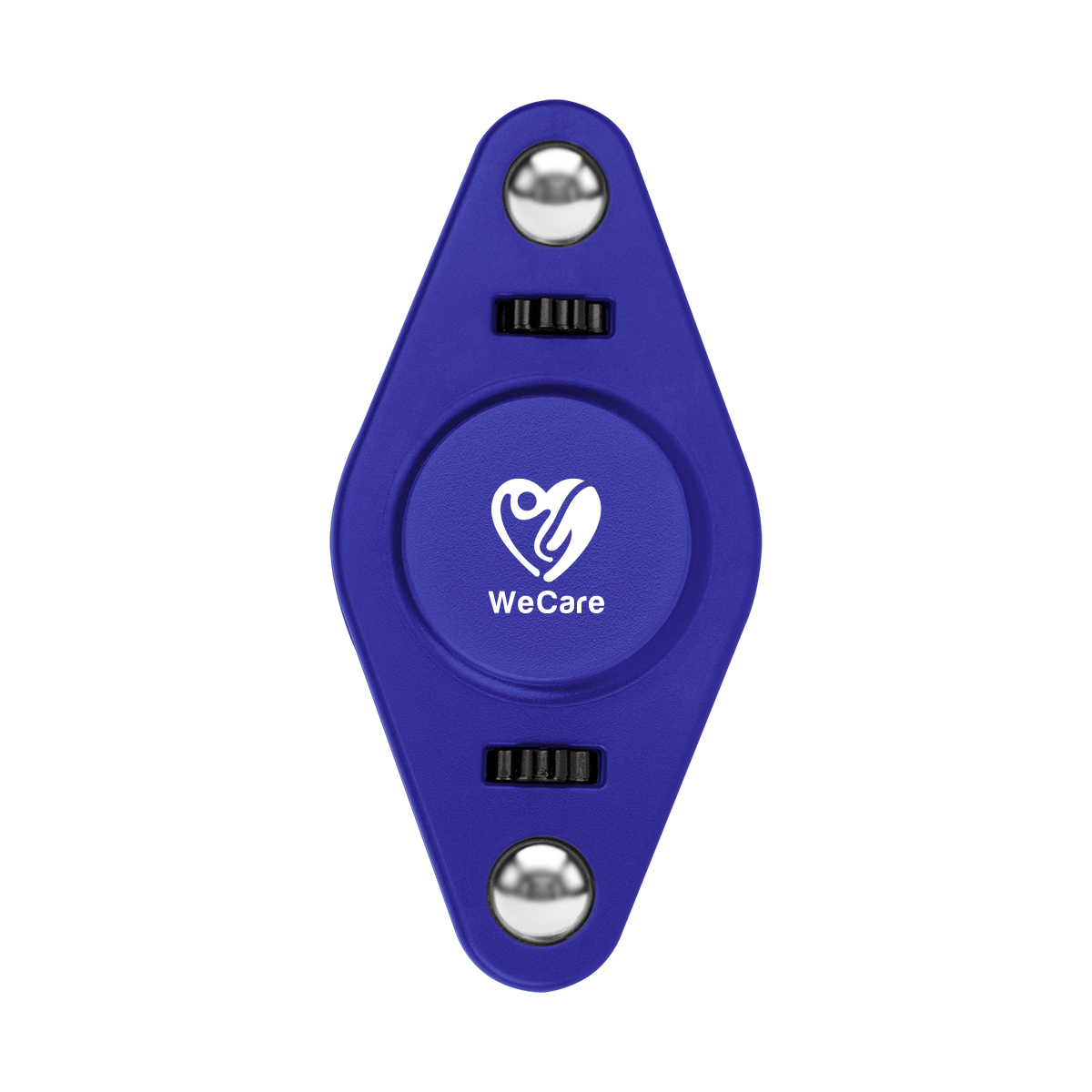 Rabs Fun Spinner 1