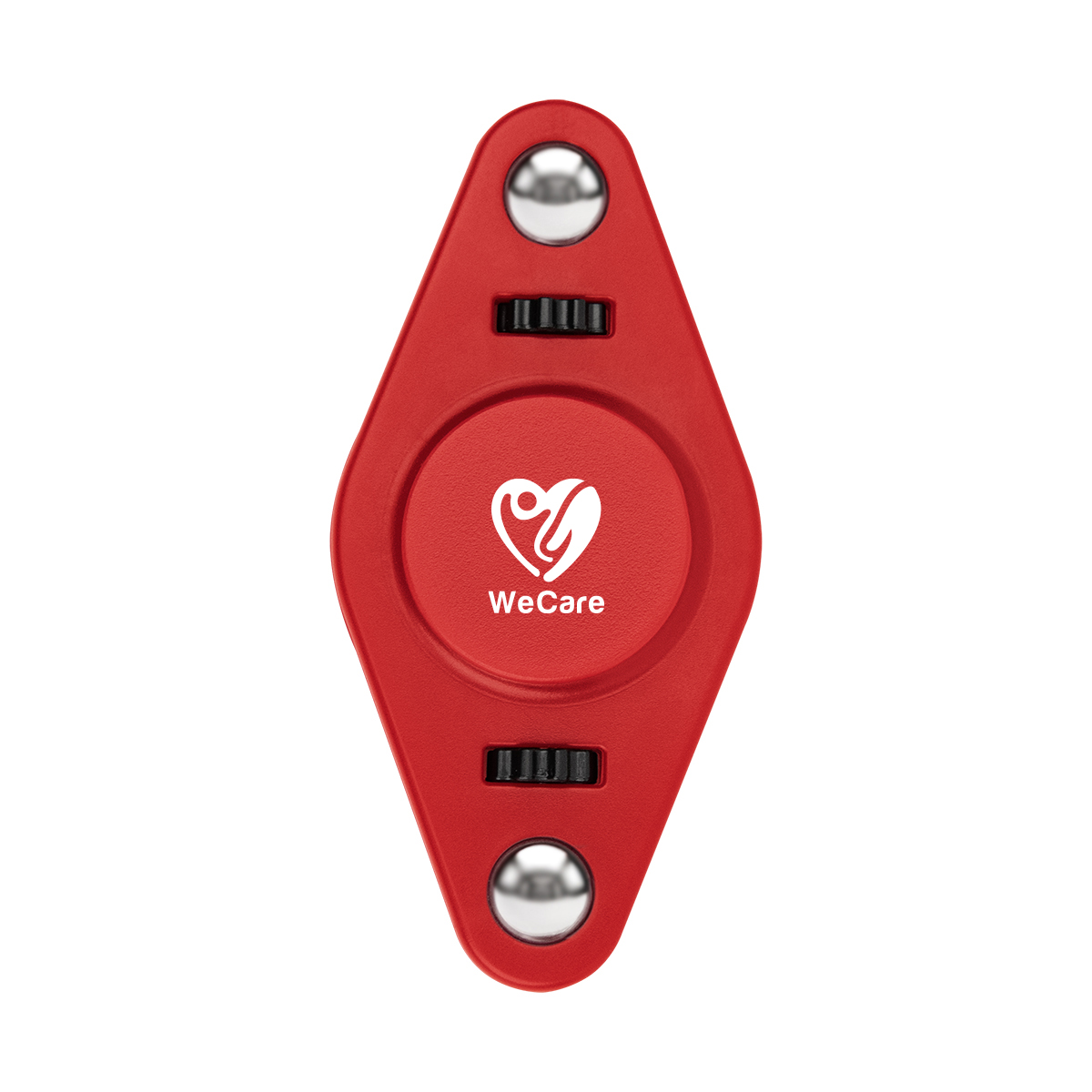 Rabs Fun Spinner 1