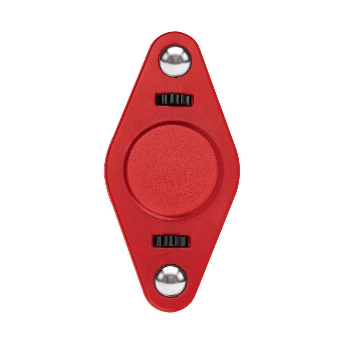 Rabs Fun Spinner 1