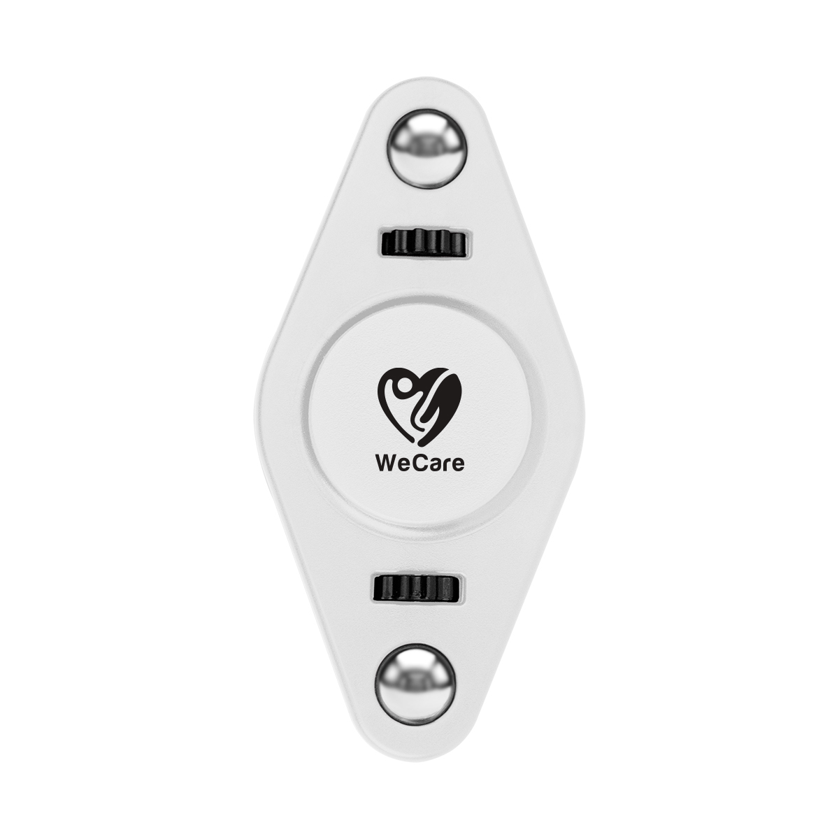 Rabs Fun Spinner 1