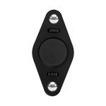 Rabs Fun Spinner 2 Rabs Fun Spinner 2