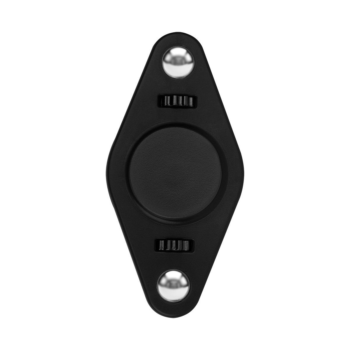 Rabs Fun Spinner 1