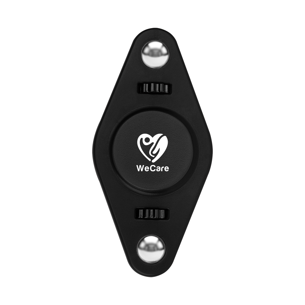 Rabs Fun Spinner 1