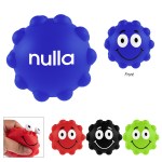 Eye Poppers Push Pop Ball 1 Eye Poppers Push Pop Ball 1