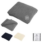 Recycled Teddy Throw Blanket 1 Recycled Teddy Throw Blanket 1