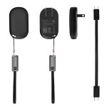 30w Portable Wall Charger 2 30w Portable Wall Charger 2