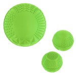 Textured Fidget Bouncy Ball - 80082 LIM Textured Fidget Bouncy Ball - 80082 LIM