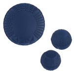Textured Fidget Bouncy Ball - 80082 NAV Textured Fidget Bouncy Ball - 80082 NAV