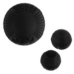 Textured Fidget Bouncy Ball 2 Textured Fidget Bouncy Ball 2
