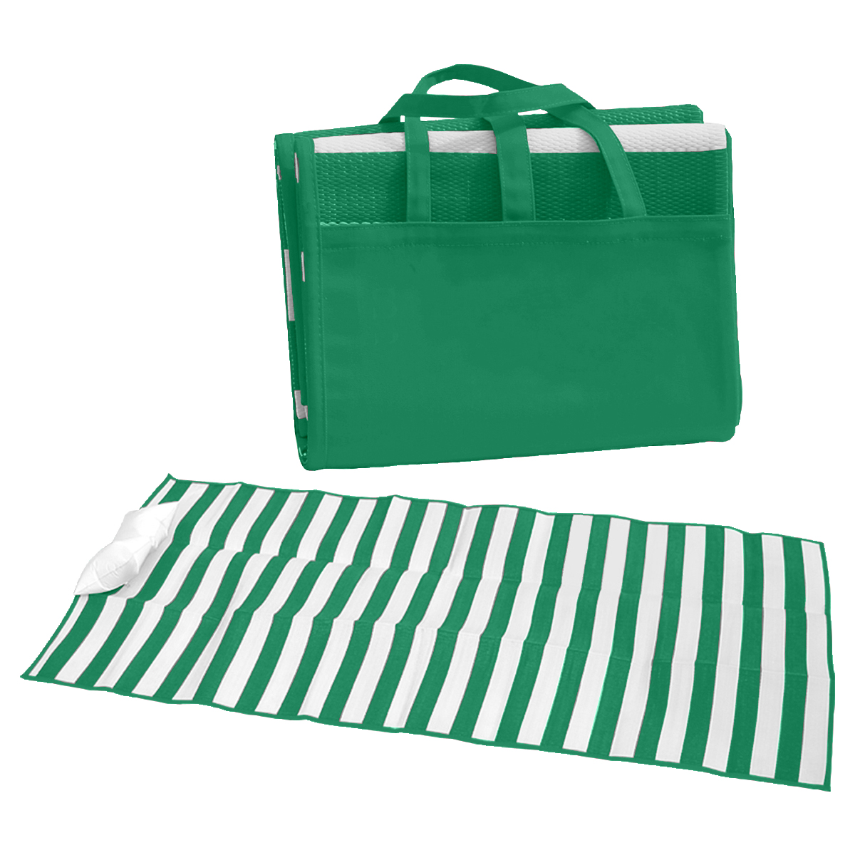 Beach Mat 1