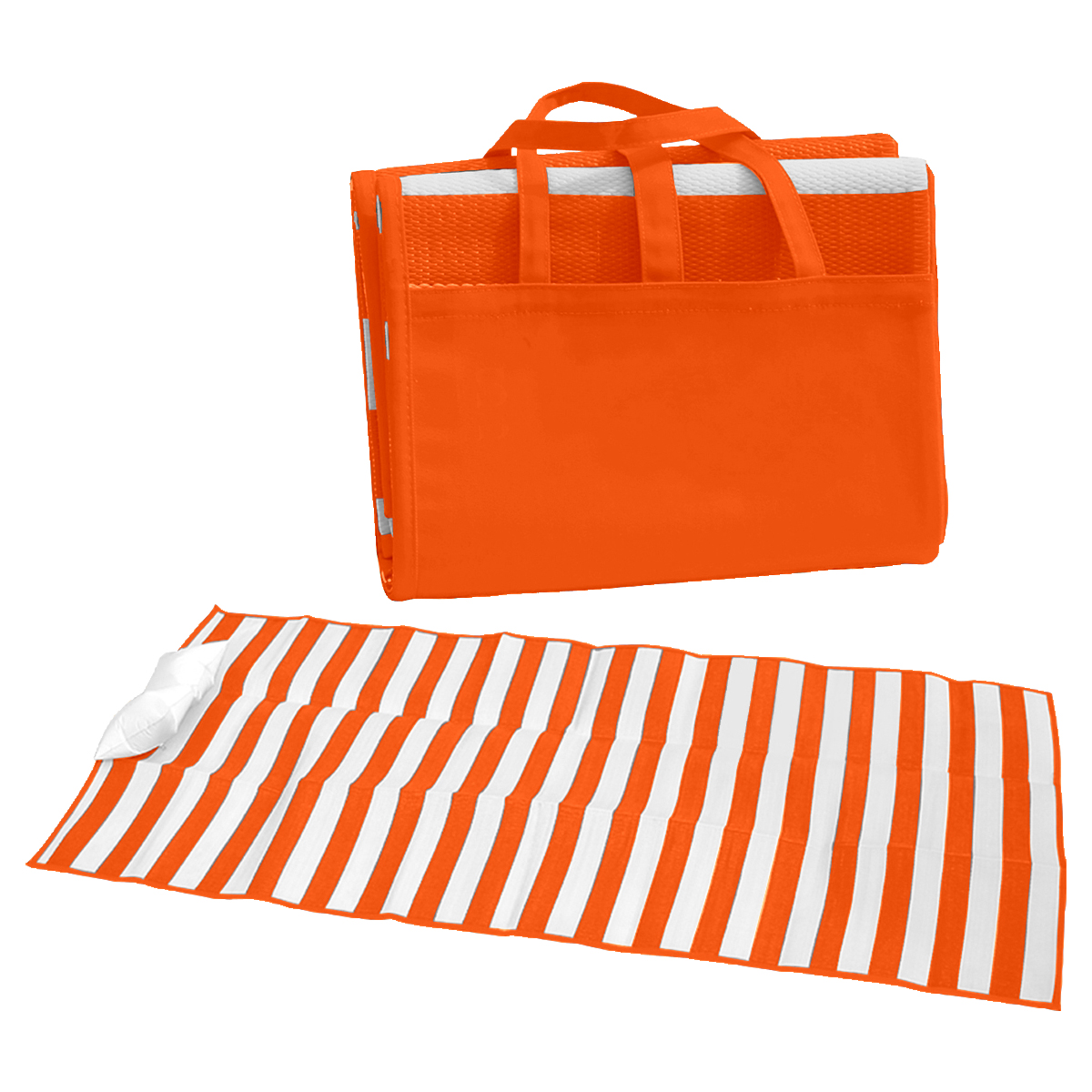 Beach Mat 1