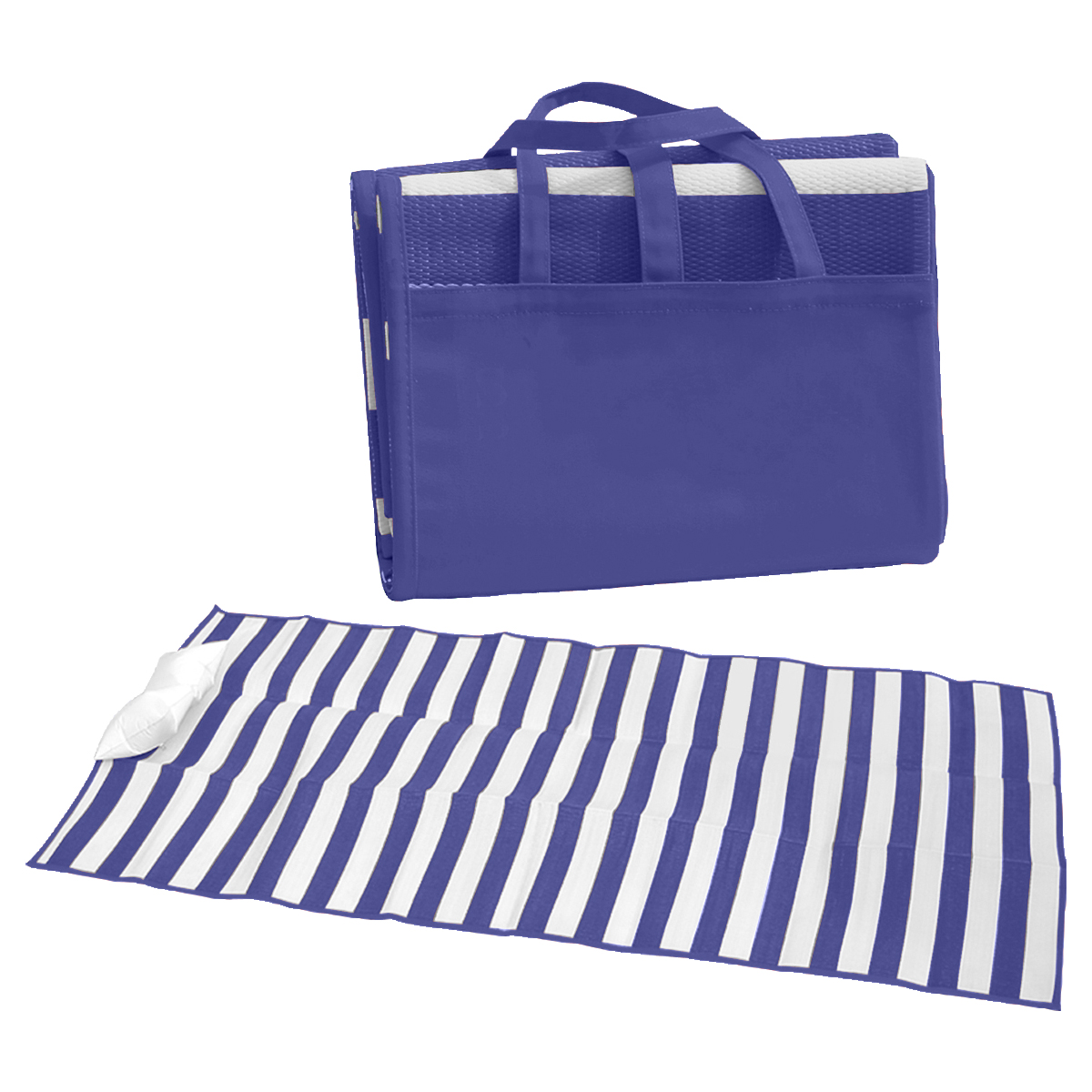 Beach Mat 1