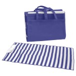 Beach Mat 2 Beach Mat 2