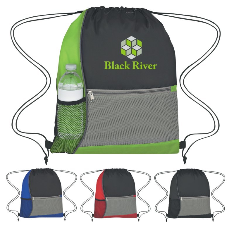 Color Block Sports Pack 1 Color Block Sports Pack 1