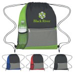 Color Block Sports Pack 1 Color Block Sports Pack 1