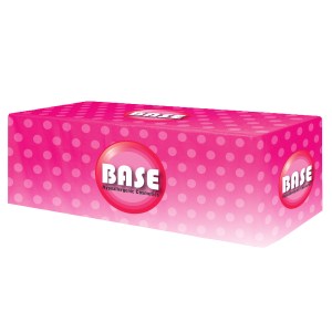 All Over Dye Sub Table Cover - 3-sided, Fits 8%27 Table 1 All Over Dye Sub Table Cover - 3-sided, Fits 8%27 Table 1