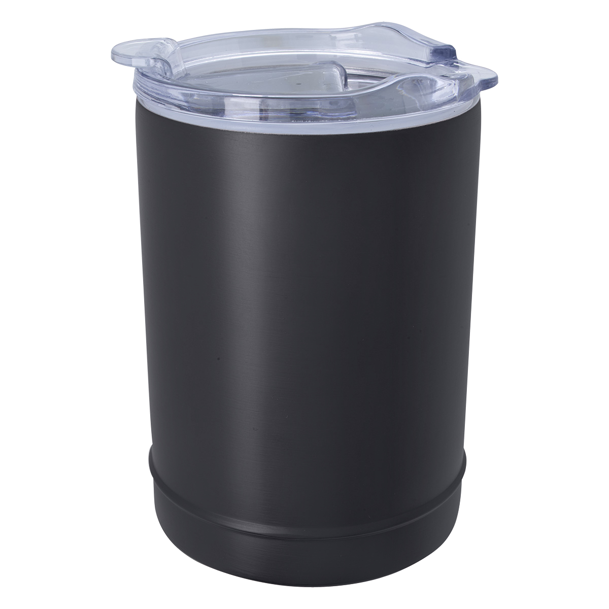 2-in-1 Copper Insulated Beverage Holder And Tumbler 1