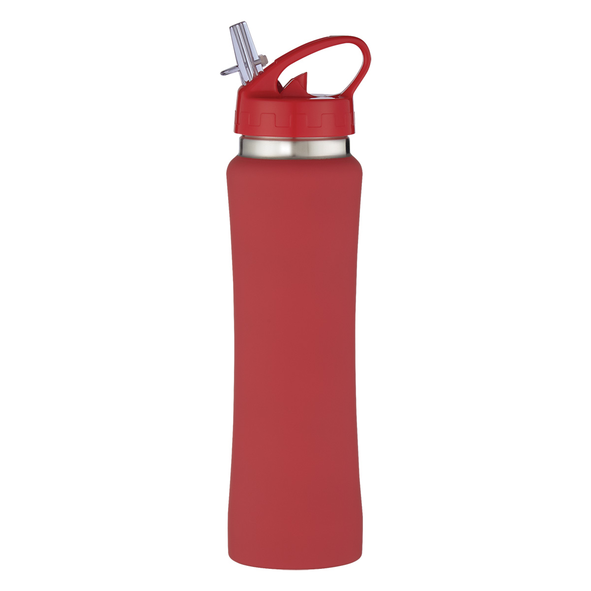 25 Oz. Hampton Stainless Steel Bottle 1