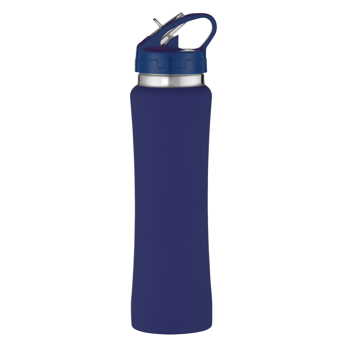 25 Oz. Hampton Stainless Steel Bottle 1