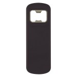 Easton Bottle Opener - 2035 BLK Silkscreen Easton Bottle Opener - 2035 BLK Silkscreen
