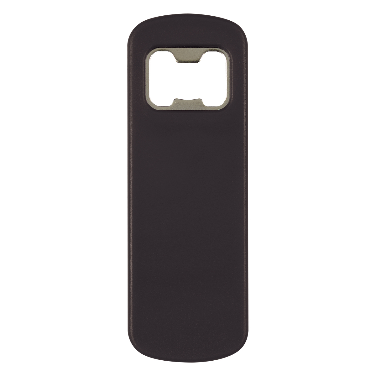Easton Bottle Opener 1