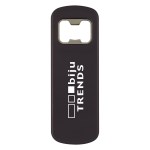 Easton Bottle Opener - 2035 BLU Digibrite Easton Bottle Opener - 2035 BLU Digibrite