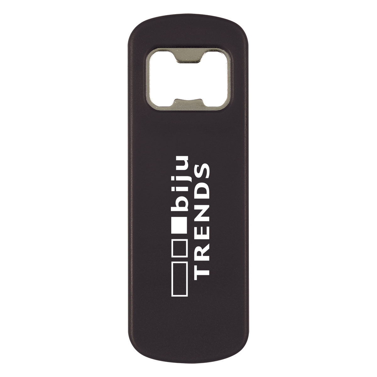 Easton Bottle Opener 1
