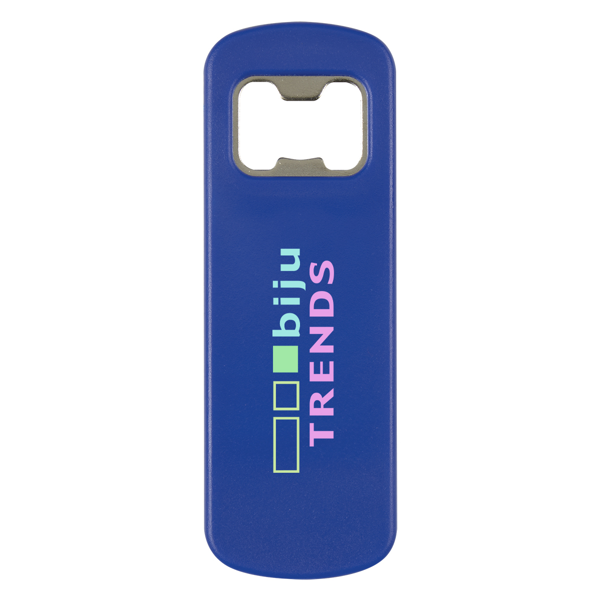 Easton Bottle Opener 1