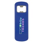 Easton Bottle Opener - 2035 BLU Bottle Easton Bottle Opener - 2035 BLU Bottle