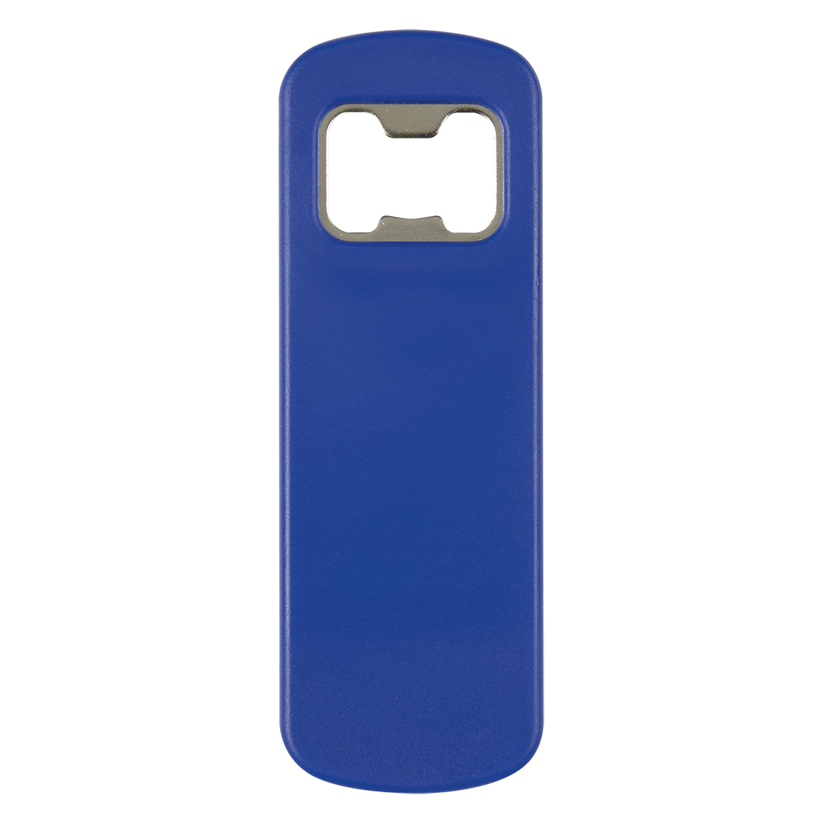Easton Bottle Opener 1