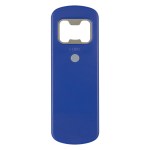 Easton Bottle Opener - 2035 BLU Silkscreen Easton Bottle Opener - 2035 BLU Silkscreen