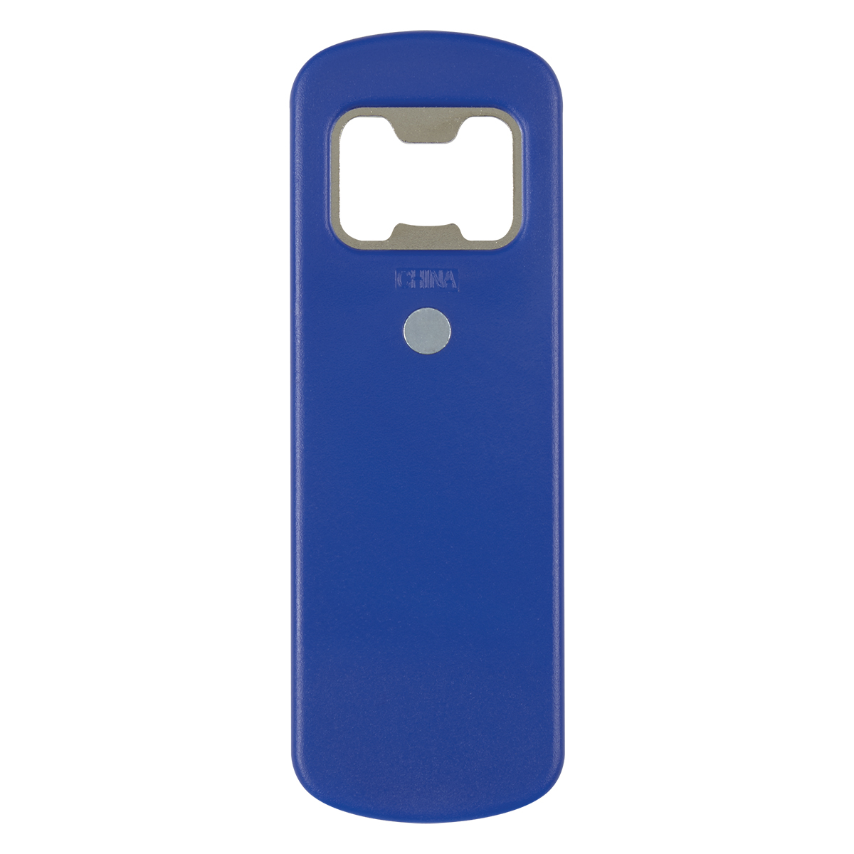 Easton Bottle Opener 1