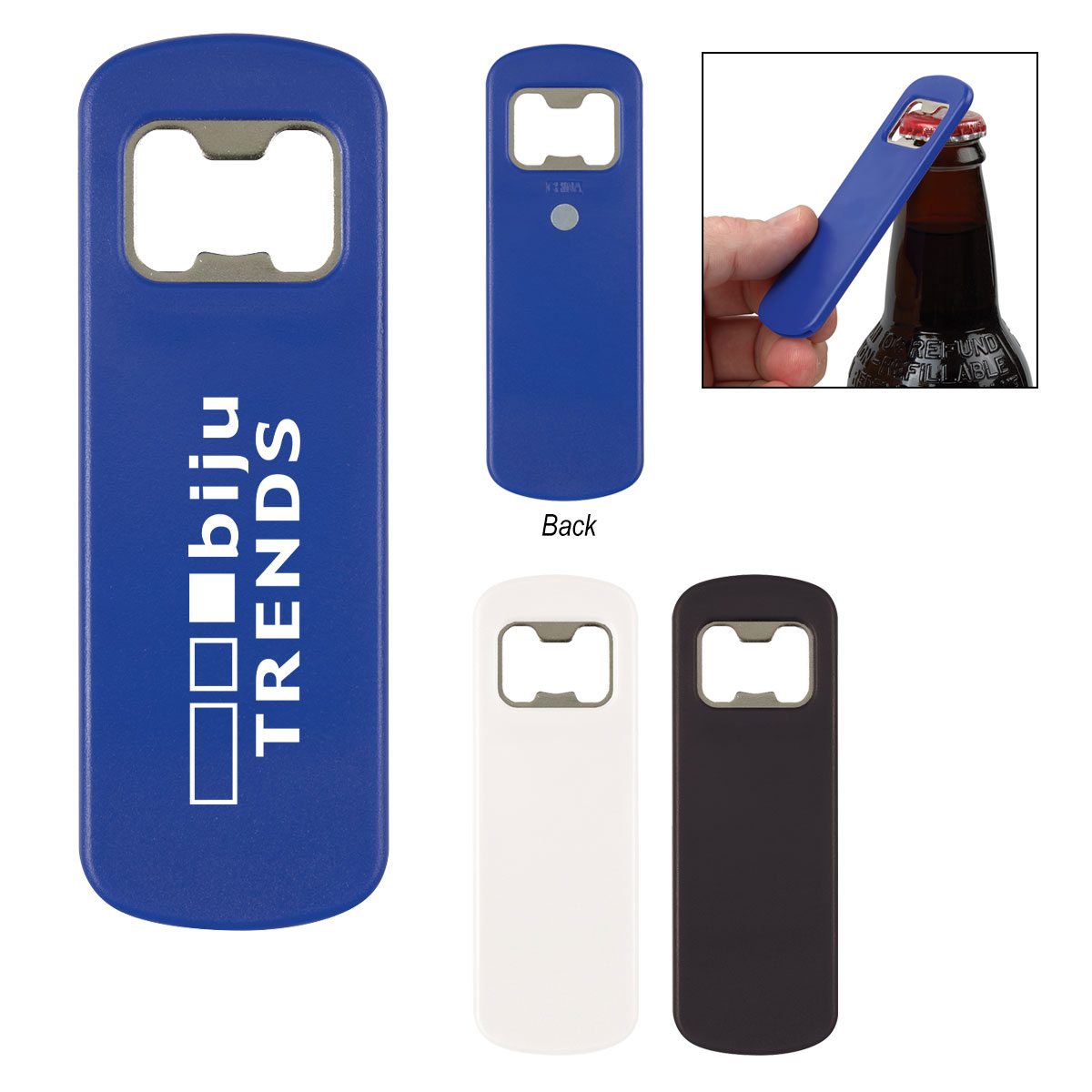 Easton Bottle Opener 1