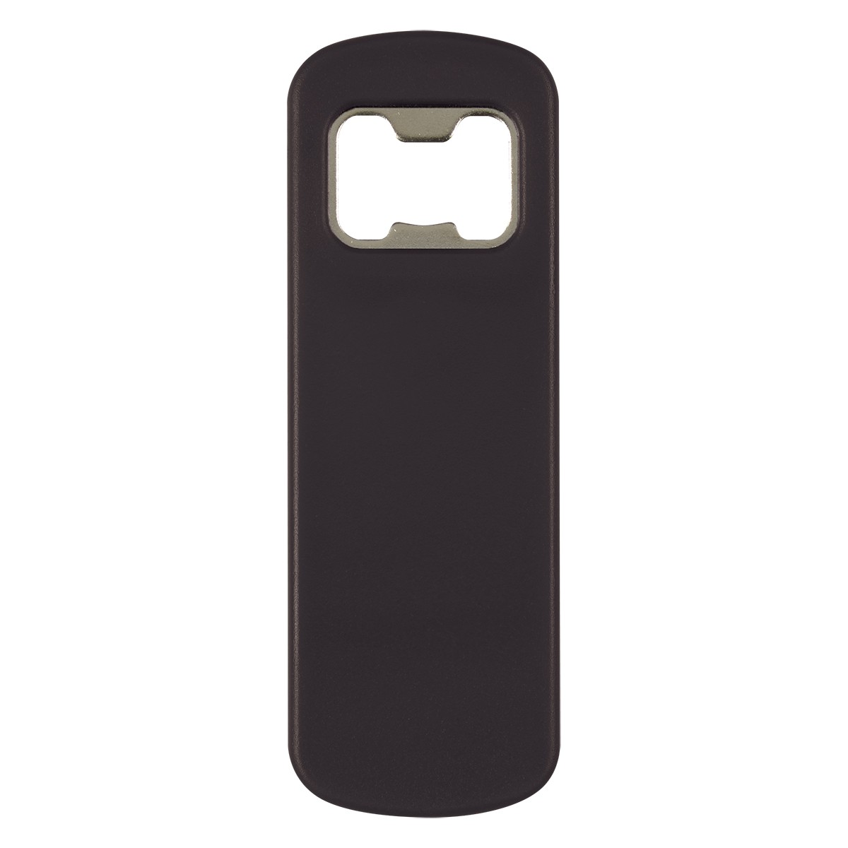 Easton Bottle Opener 1
