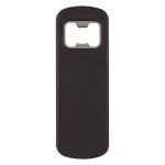 Easton Bottle Opener 2 Easton Bottle Opener 2