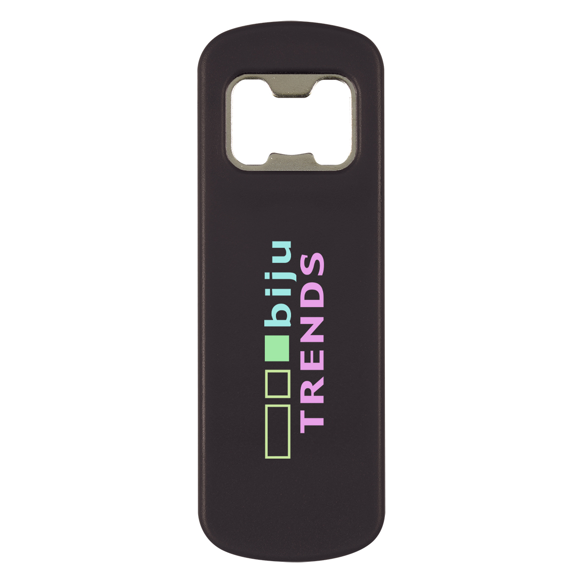 Easton Bottle Opener 1