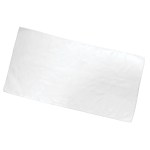 Sports Towel - Dye Sublimated - TOWEL SPORTS Sports Towel - Dye Sublimated - TOWEL SPORTS