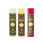 Sun Bum® SPF 30 Lip Balm 1 Sun Bum® SPF 30 Lip Balm 1