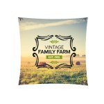 3%27x3%27 Vinyl Banner 1 3%27x3%27 Vinyl Banner 1