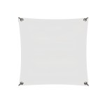 3'x3' Vinyl Banner - 3954 WHT 3'x3' Vinyl Banner - 3954 WHT