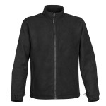 Stormtech Vortex Hd Men's 3-in-1 System Parka - TPX3 BLACK LINER Stormtech Vortex Hd Men's 3-in-1 System Parka - TPX3 BLACK LINER